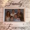 cherylking831